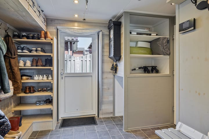 Foto 22 van Kanaalweg Zuid 13