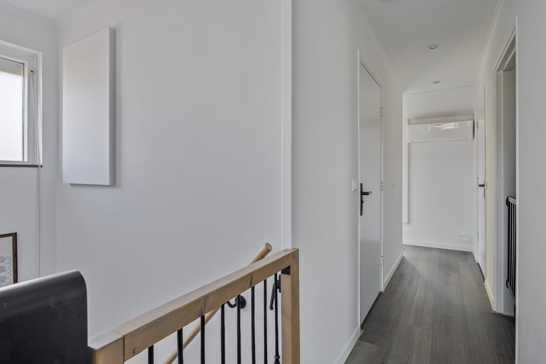 Foto 23 van Kanaalweg Zuid 13