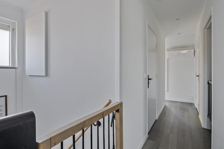 Foto 23 van Kanaalweg Zuid 13