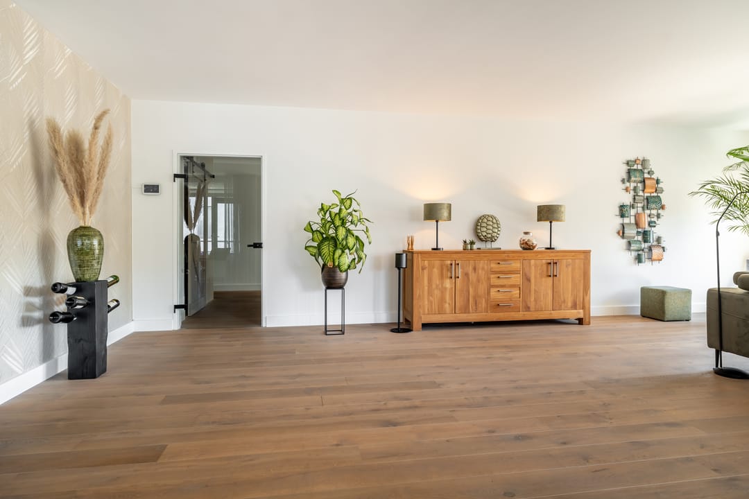 Photo 7 of J.F. Kennedylaan 4-B