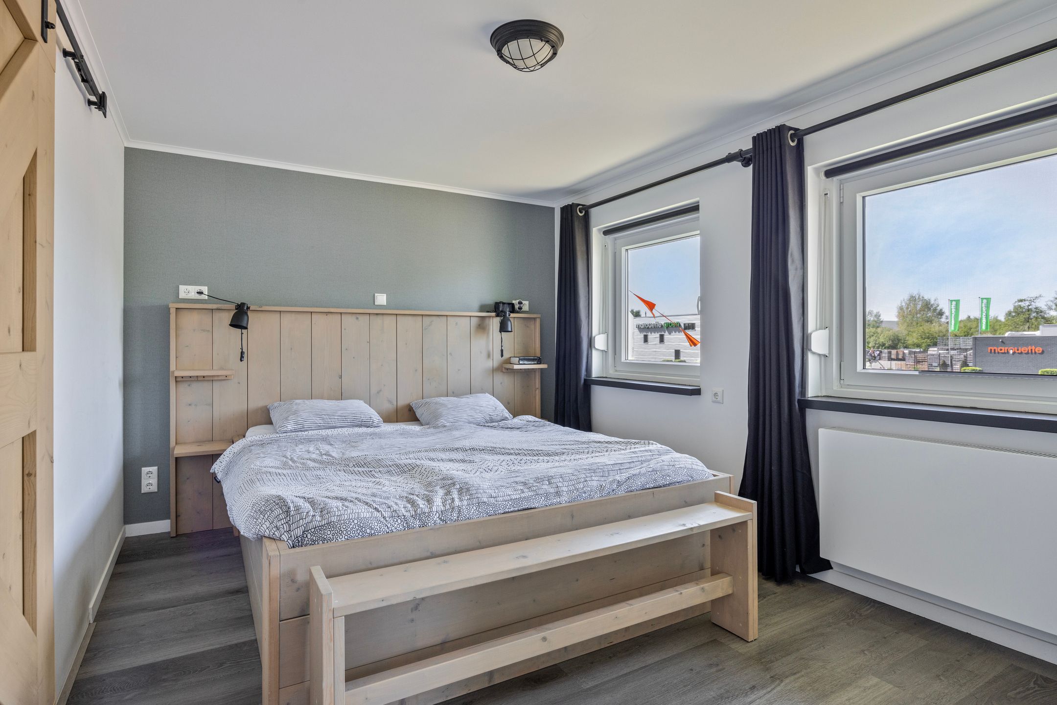 Foto 24 van Kanaalweg Zuid 13