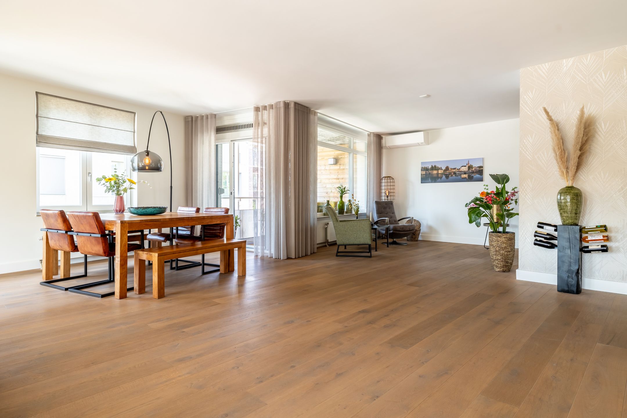 Photo 15 of J.F. Kennedylaan 4-B