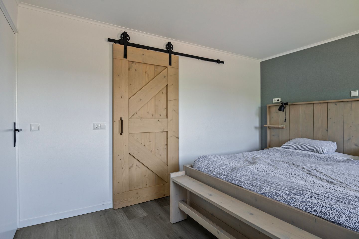 Foto 25 van Kanaalweg Zuid 13