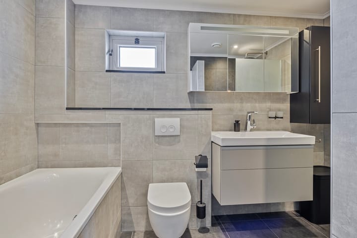 Foto 26 van Kanaalweg Zuid 13