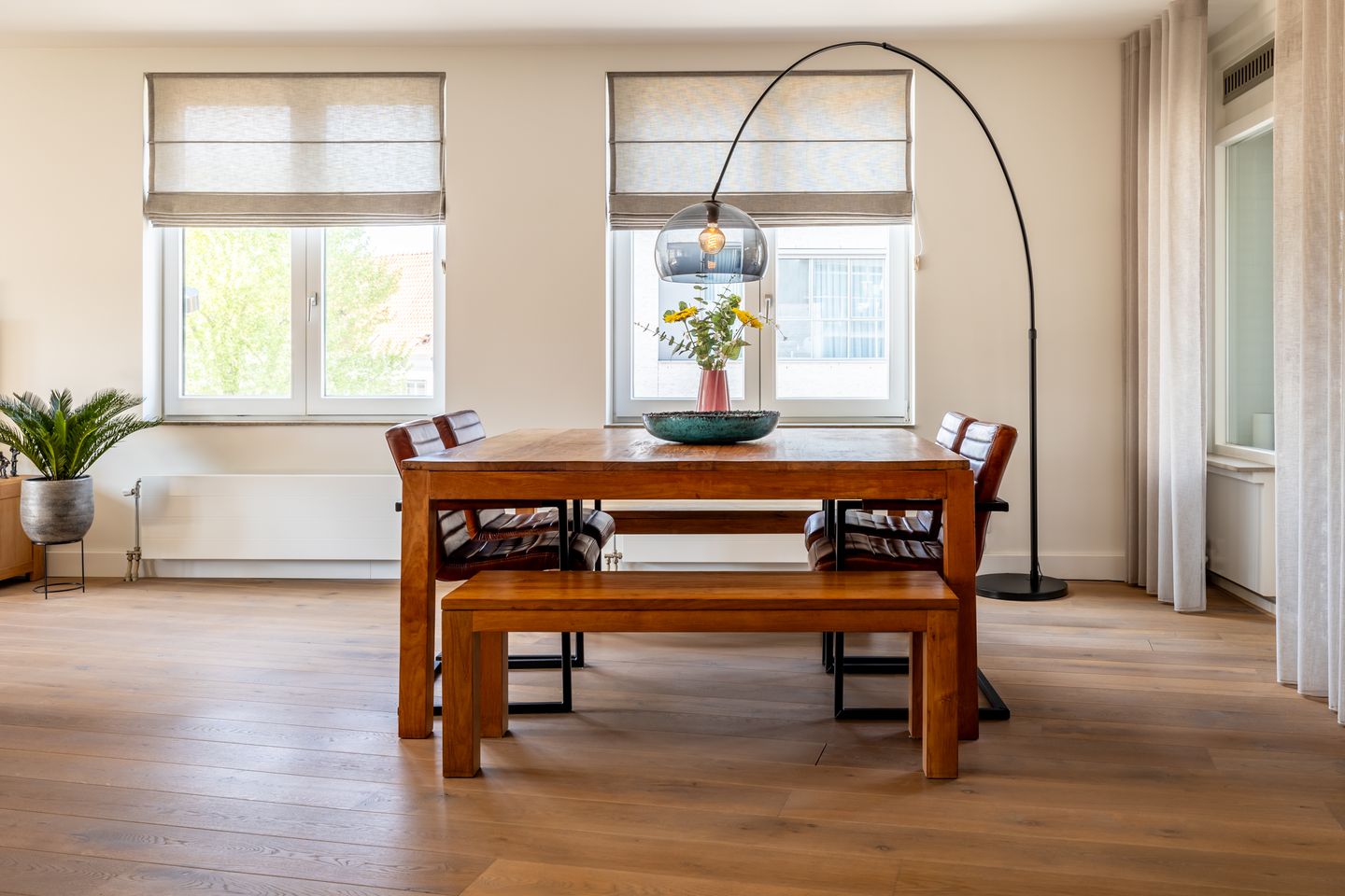 Photo 14 of J.F. Kennedylaan 4-B