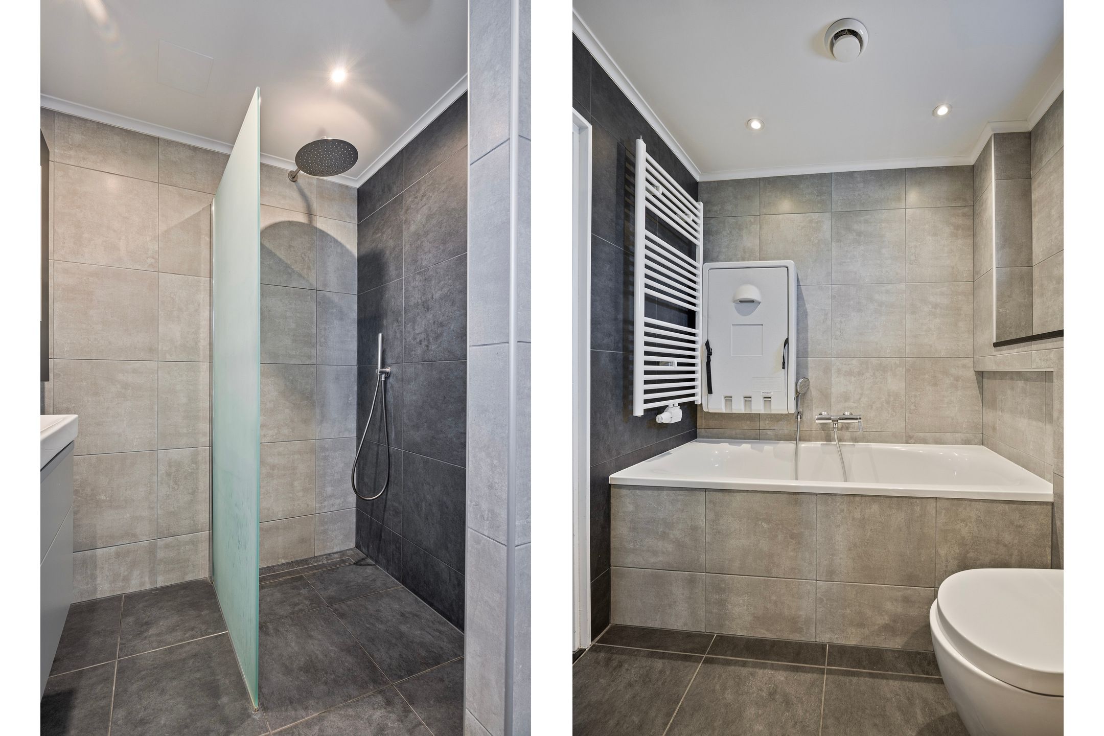 Foto 27 van Kanaalweg Zuid 13