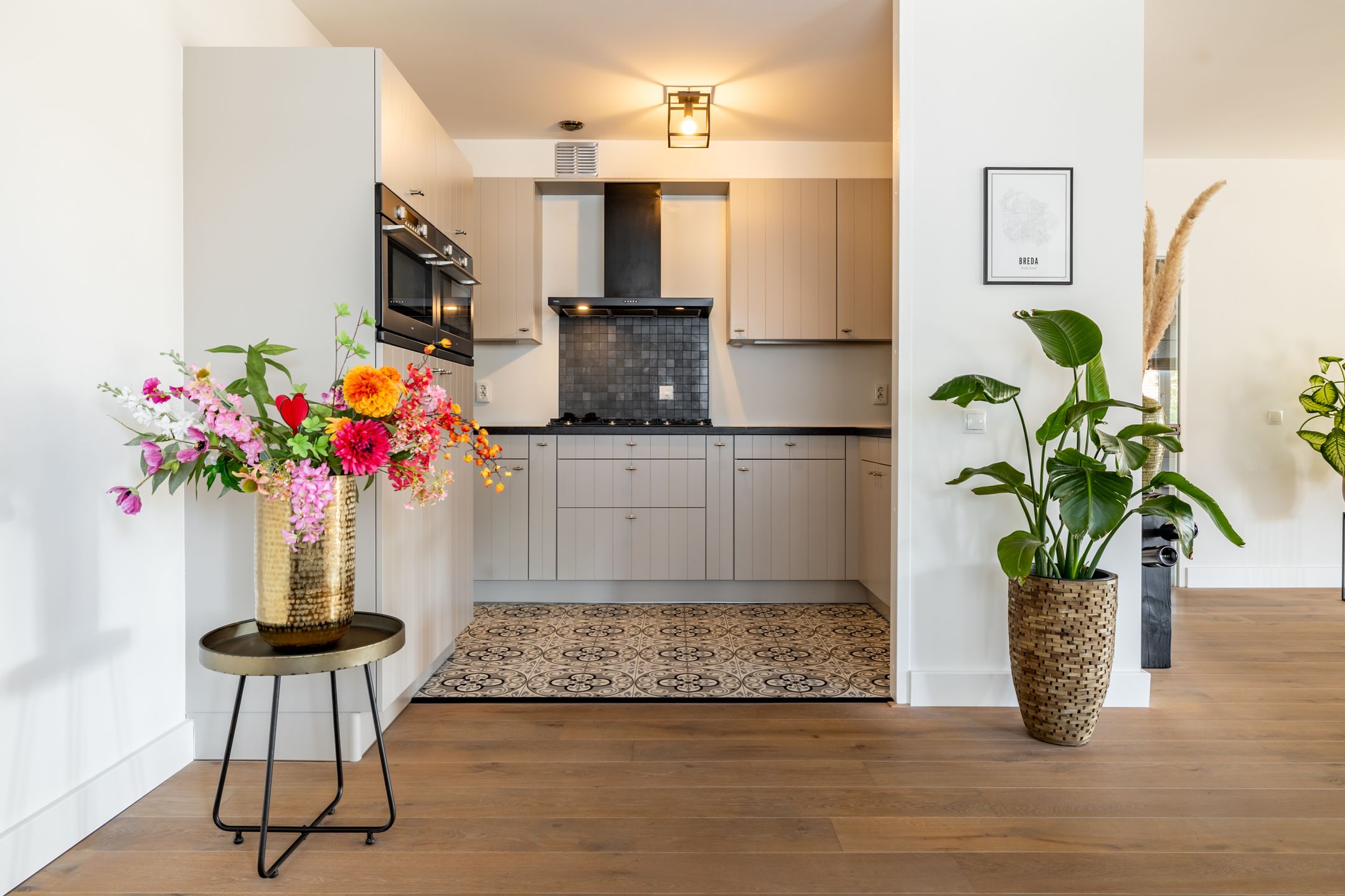 Photo 18 of J.F. Kennedylaan 4-B