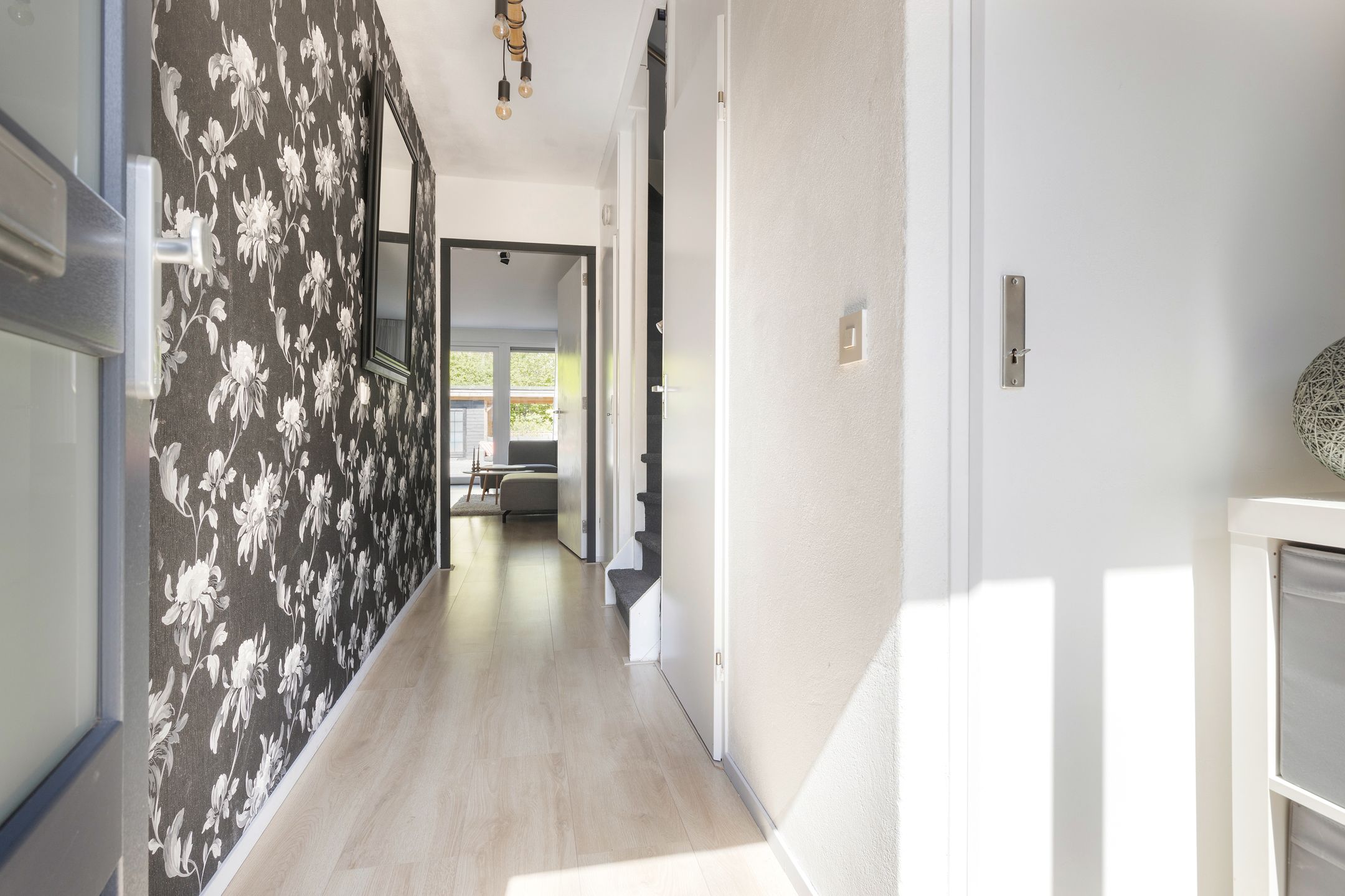 Photo 9 of Bunnemaheerd 110