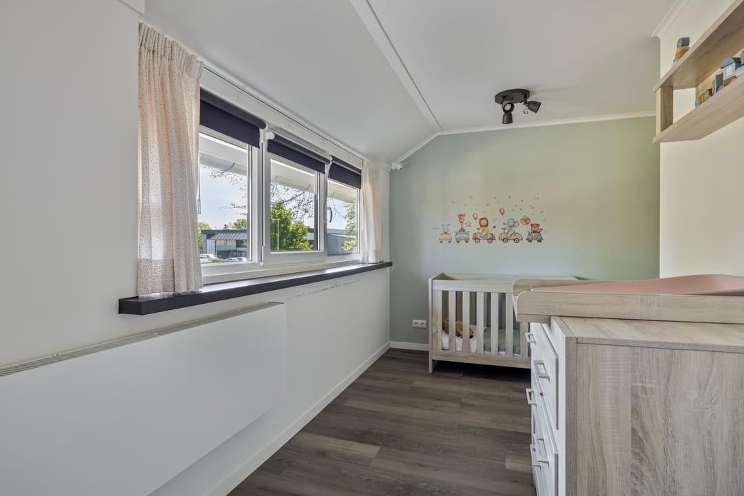 Foto 28 van Kanaalweg Zuid 13