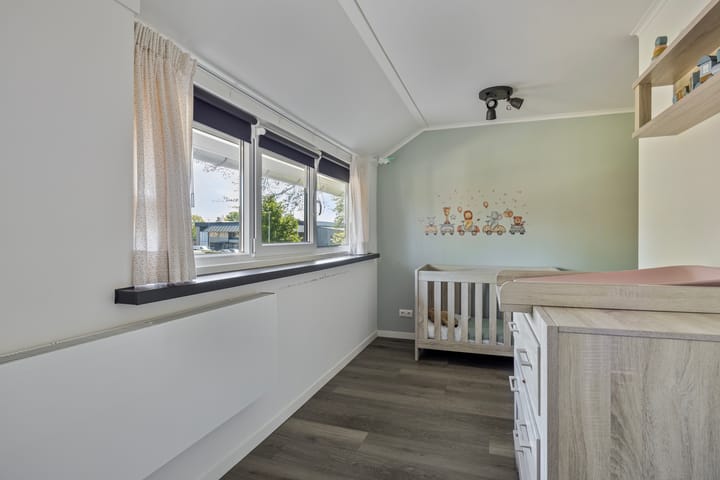 Foto 28 van Kanaalweg Zuid 13