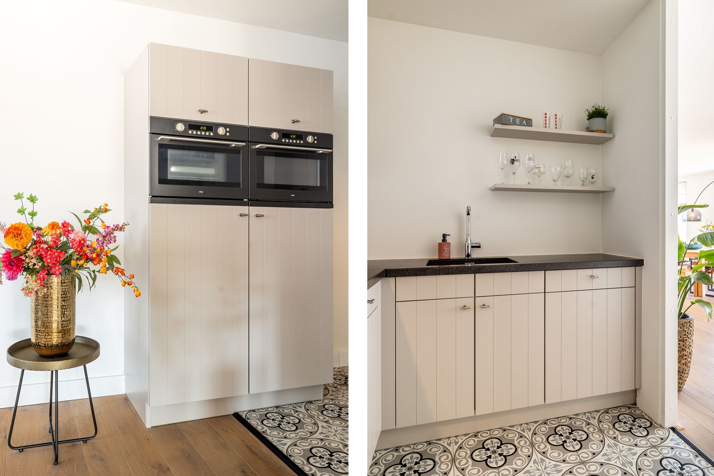 Photo 19 of J.F. Kennedylaan 4-B