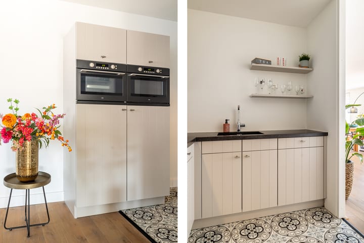 Foto 19 van J.F. Kennedylaan 4-B