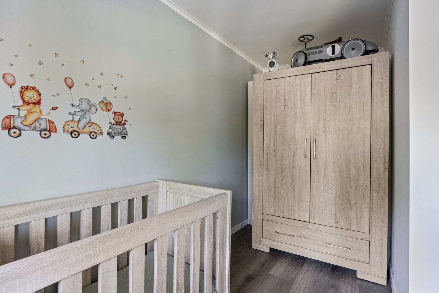 Foto 29 van Kanaalweg Zuid 13