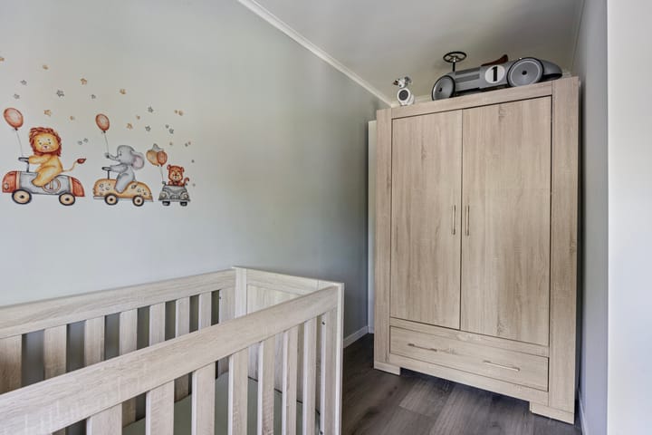 Foto 29 van Kanaalweg Zuid 13