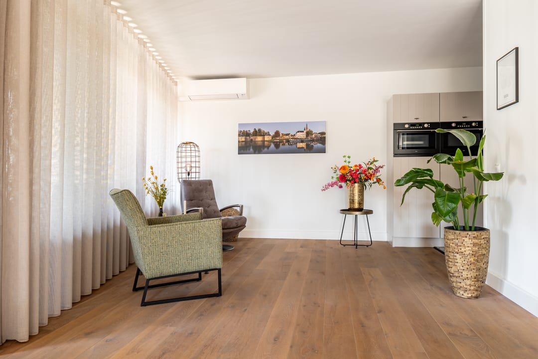 Photo 17 of J.F. Kennedylaan 4-B