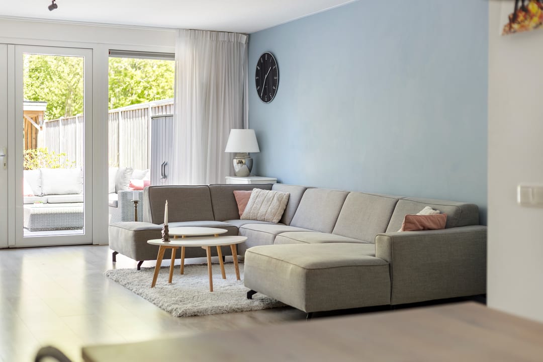 Photo 11 of Bunnemaheerd 110