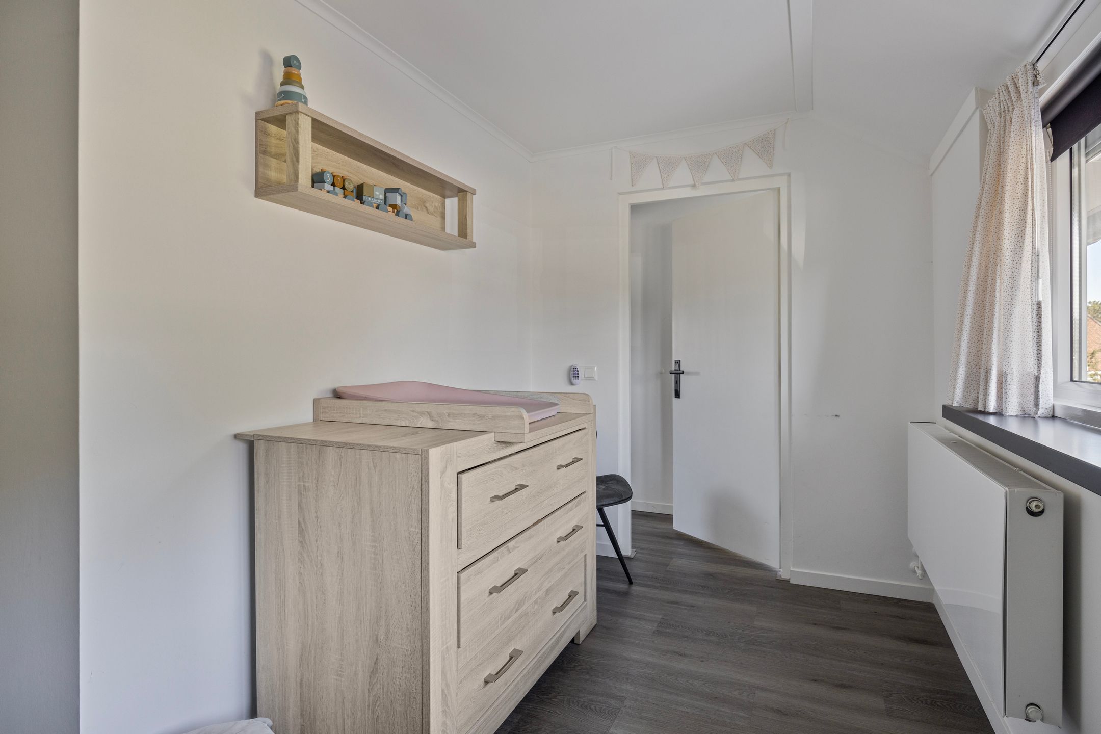 Foto 30 van Kanaalweg Zuid 13