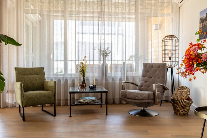 Foto 16 van J.F. Kennedylaan 4-B