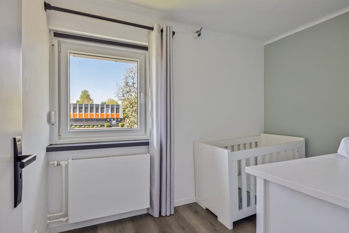 Foto 31 van Kanaalweg Zuid 13