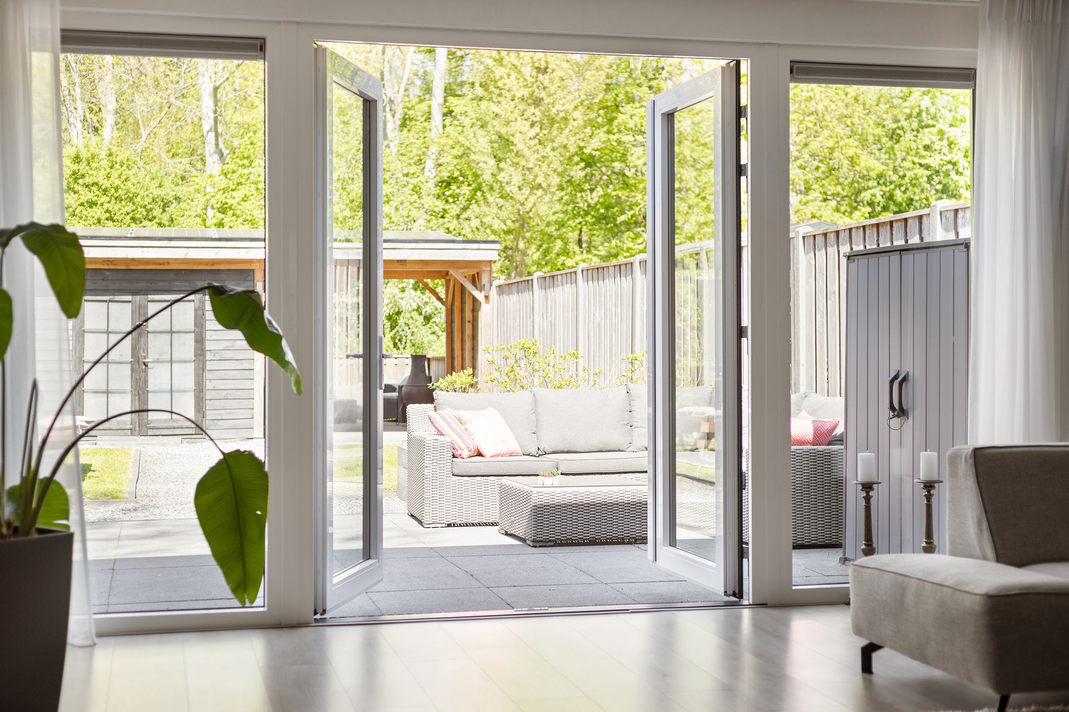 Photo 12 of Bunnemaheerd 110