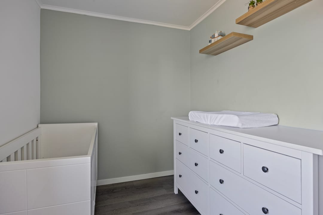 Foto 32 van Kanaalweg Zuid 13