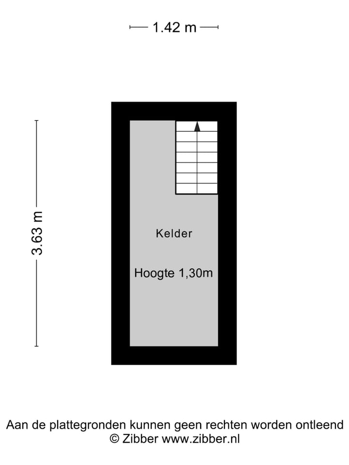 Foto 43 van Fortuijnplein 11