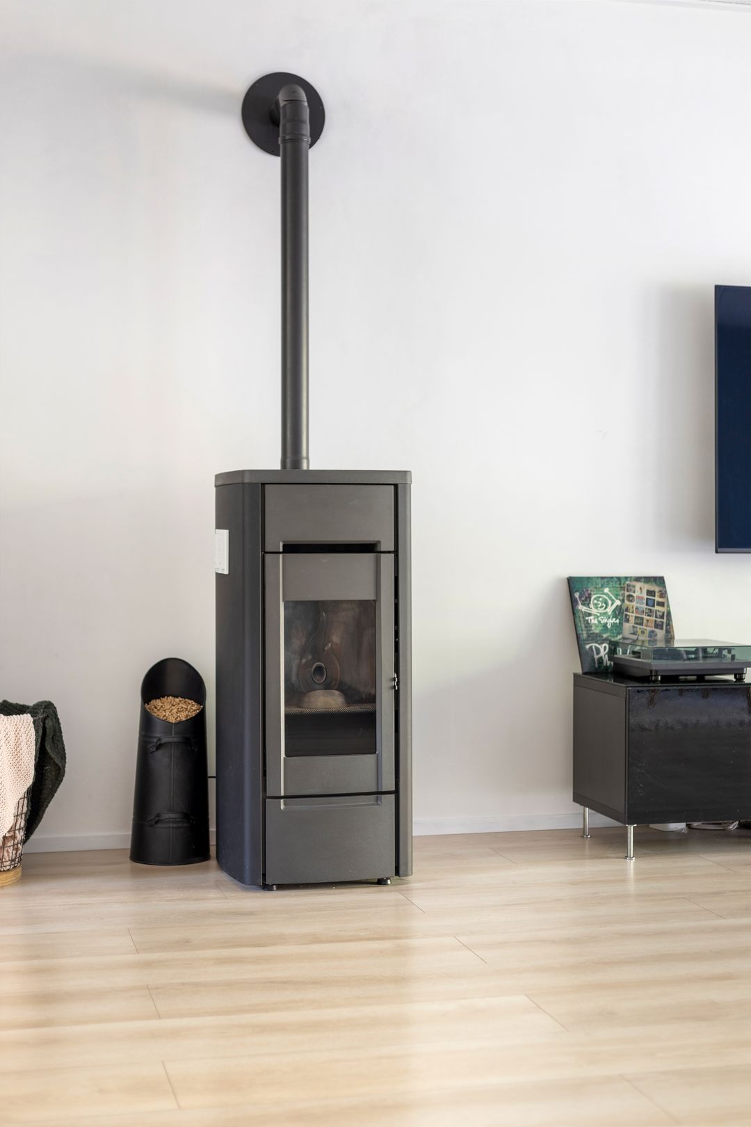 Photo 13 of Bunnemaheerd 110