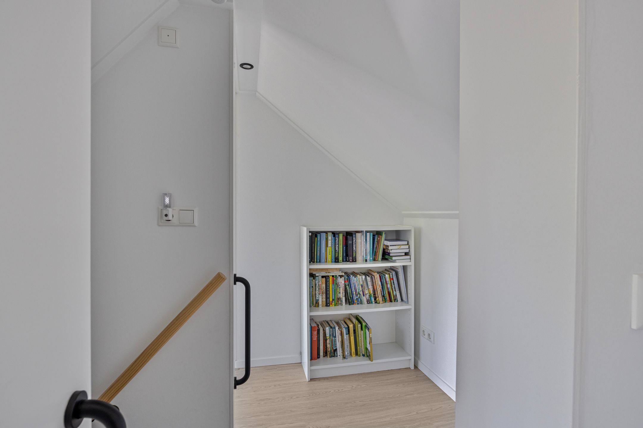 Foto 33 van Kanaalweg Zuid 13