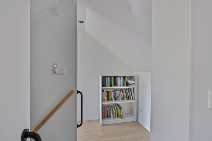 Foto 33 van Kanaalweg Zuid 13