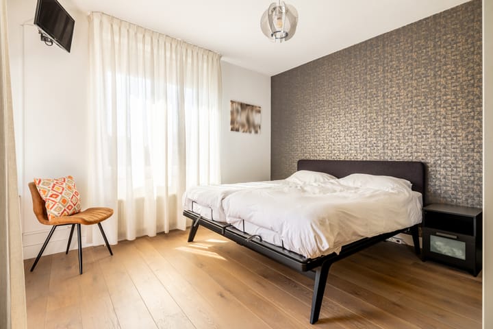 Foto 21 van J.F. Kennedylaan 4-B