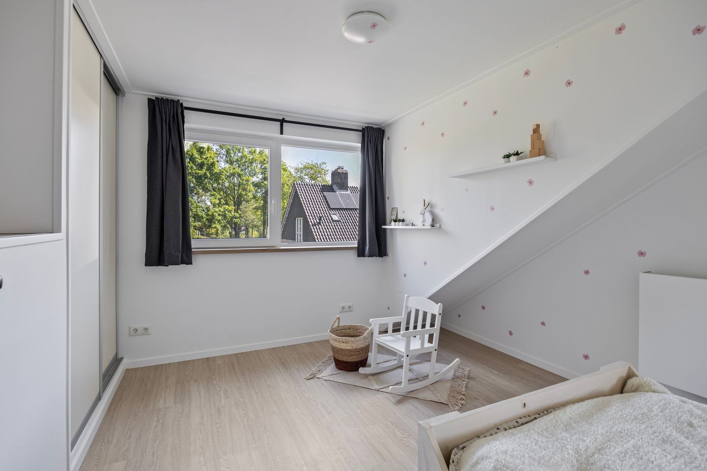 Foto 34 van Kanaalweg Zuid 13