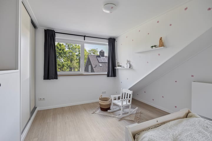 Foto 34 van Kanaalweg Zuid 13