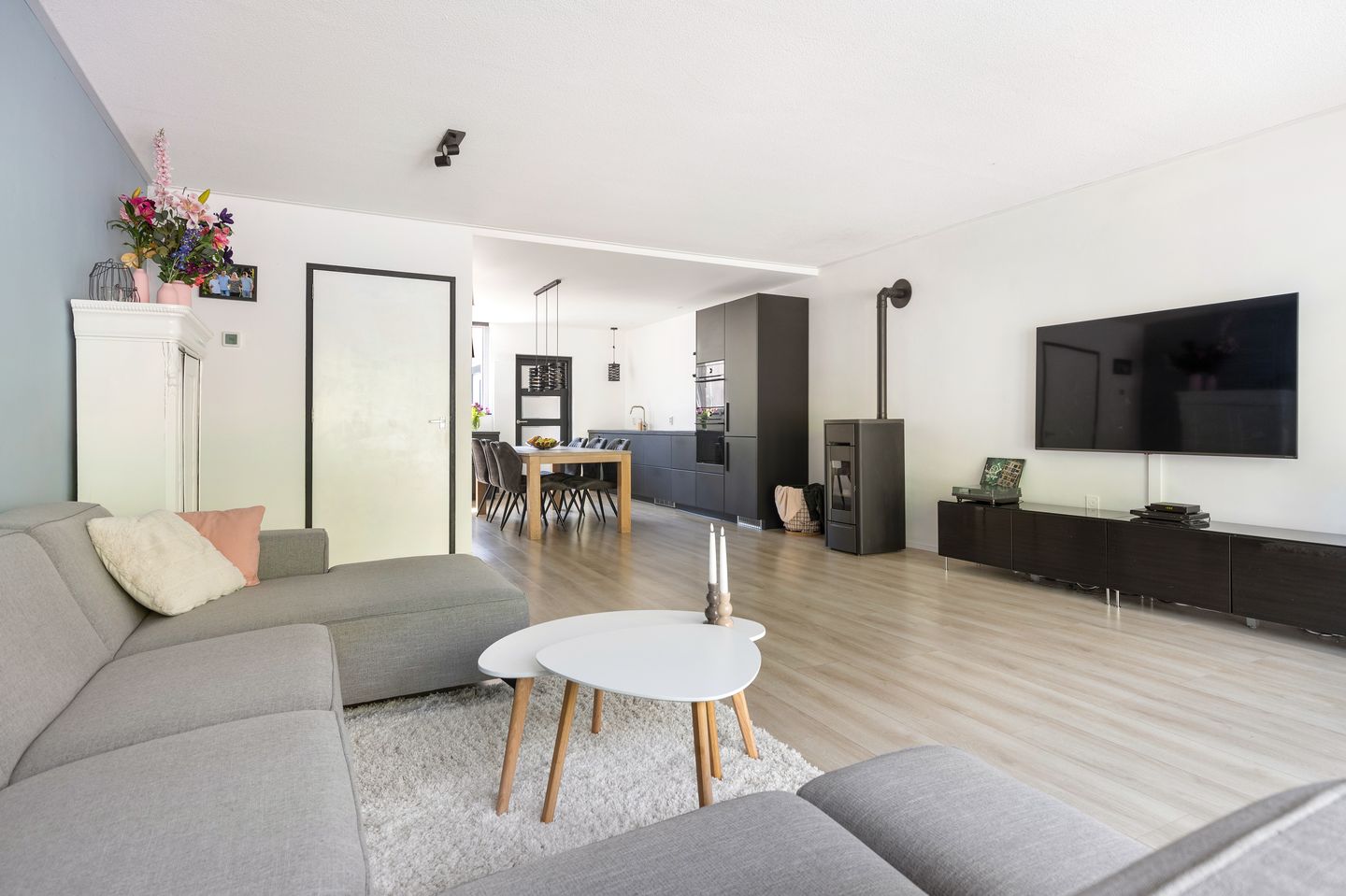 Photo 14 of Bunnemaheerd 110