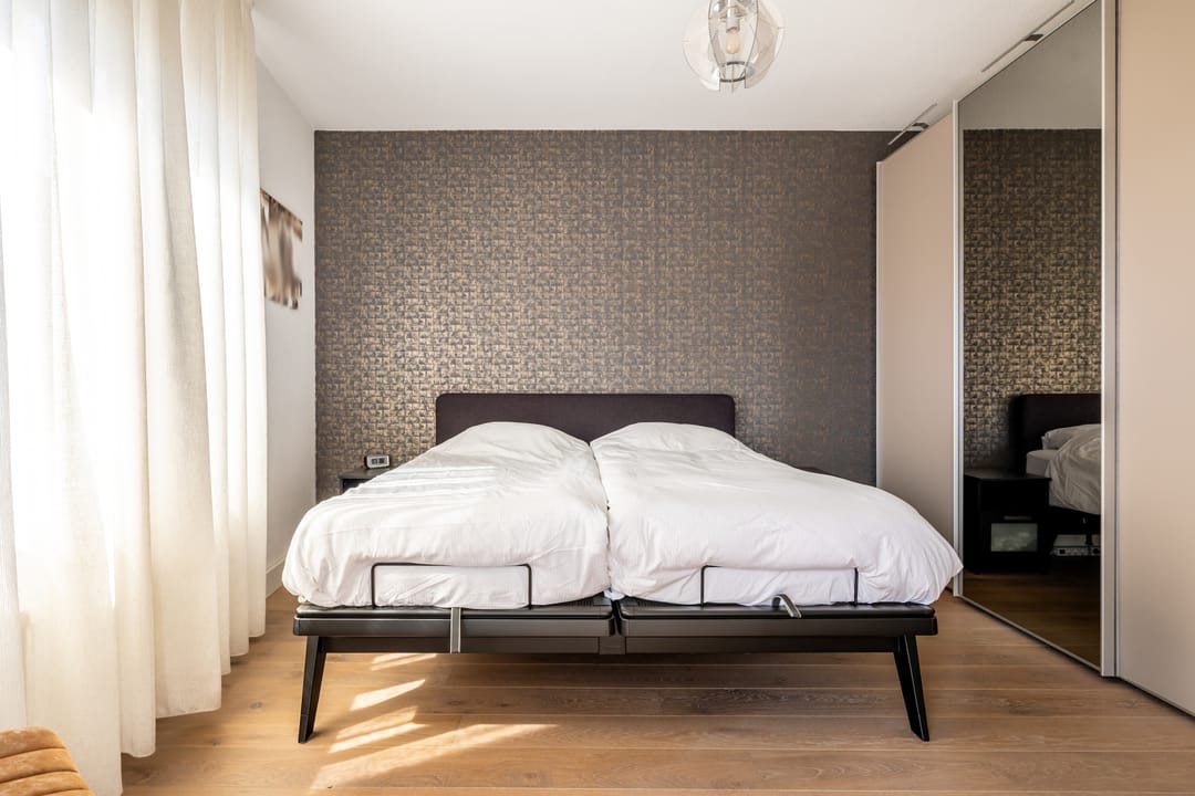 Photo 22 of J.F. Kennedylaan 4-B