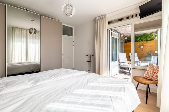 Foto 23 van J.F. Kennedylaan 4-B