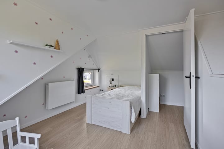 Foto 35 van Kanaalweg Zuid 13