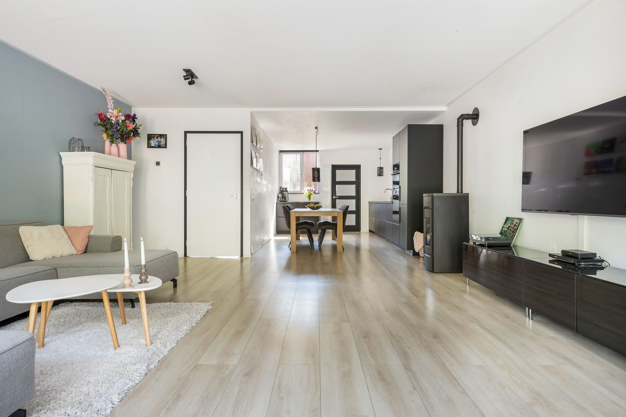 Photo 15 of Bunnemaheerd 110