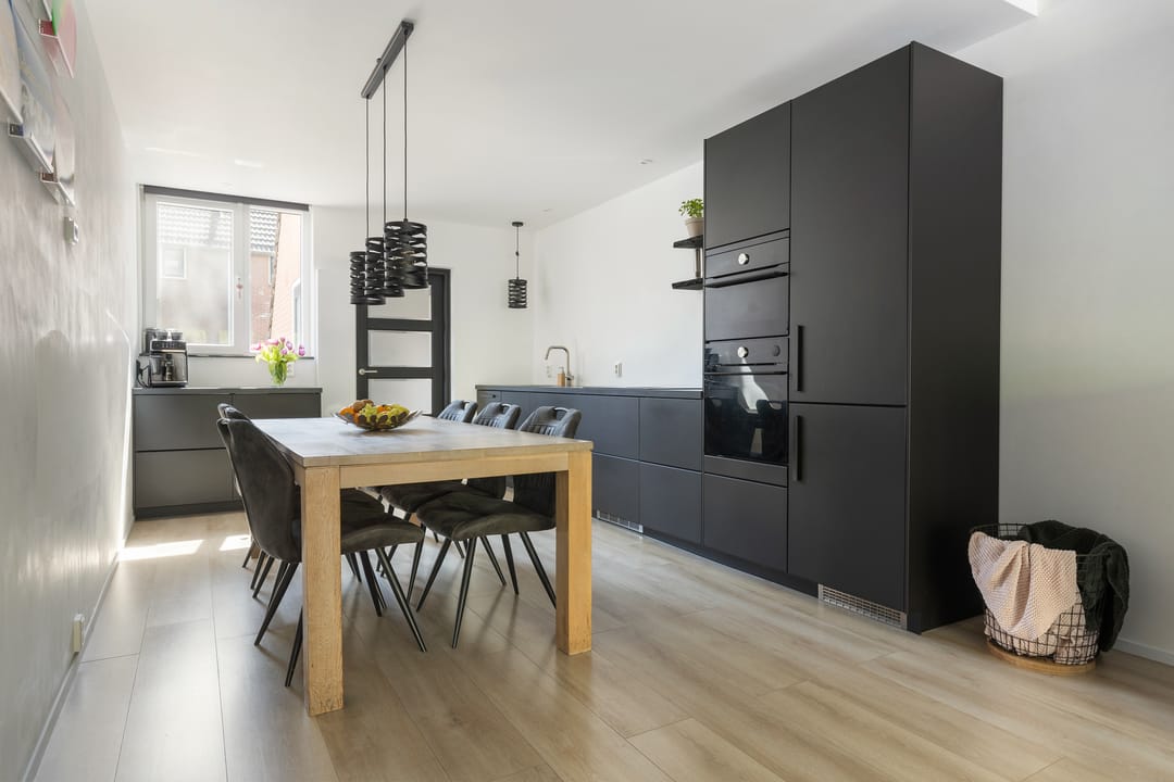 Photo 16 of Bunnemaheerd 110