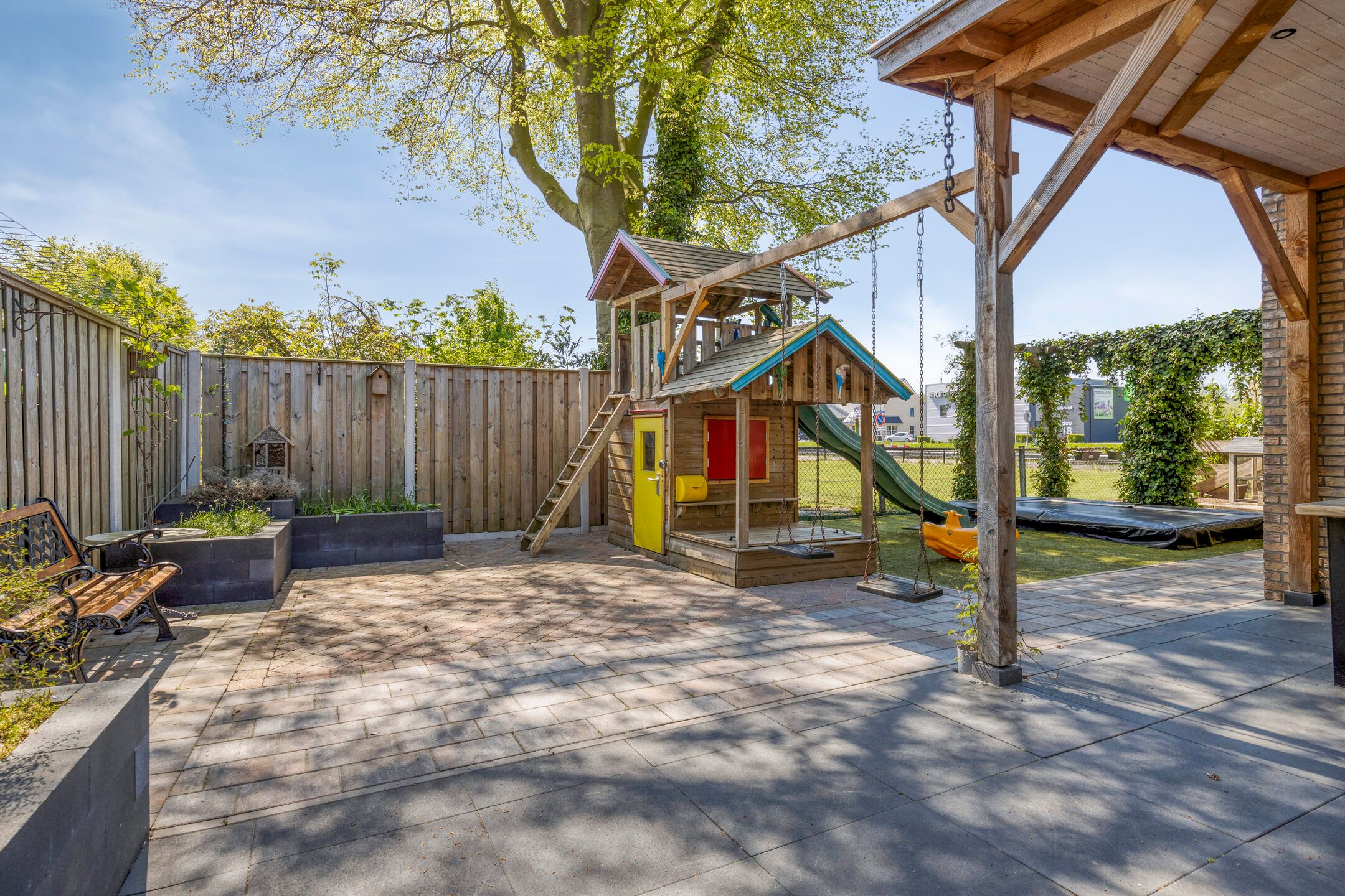 Foto 39 van Kanaalweg Zuid 13