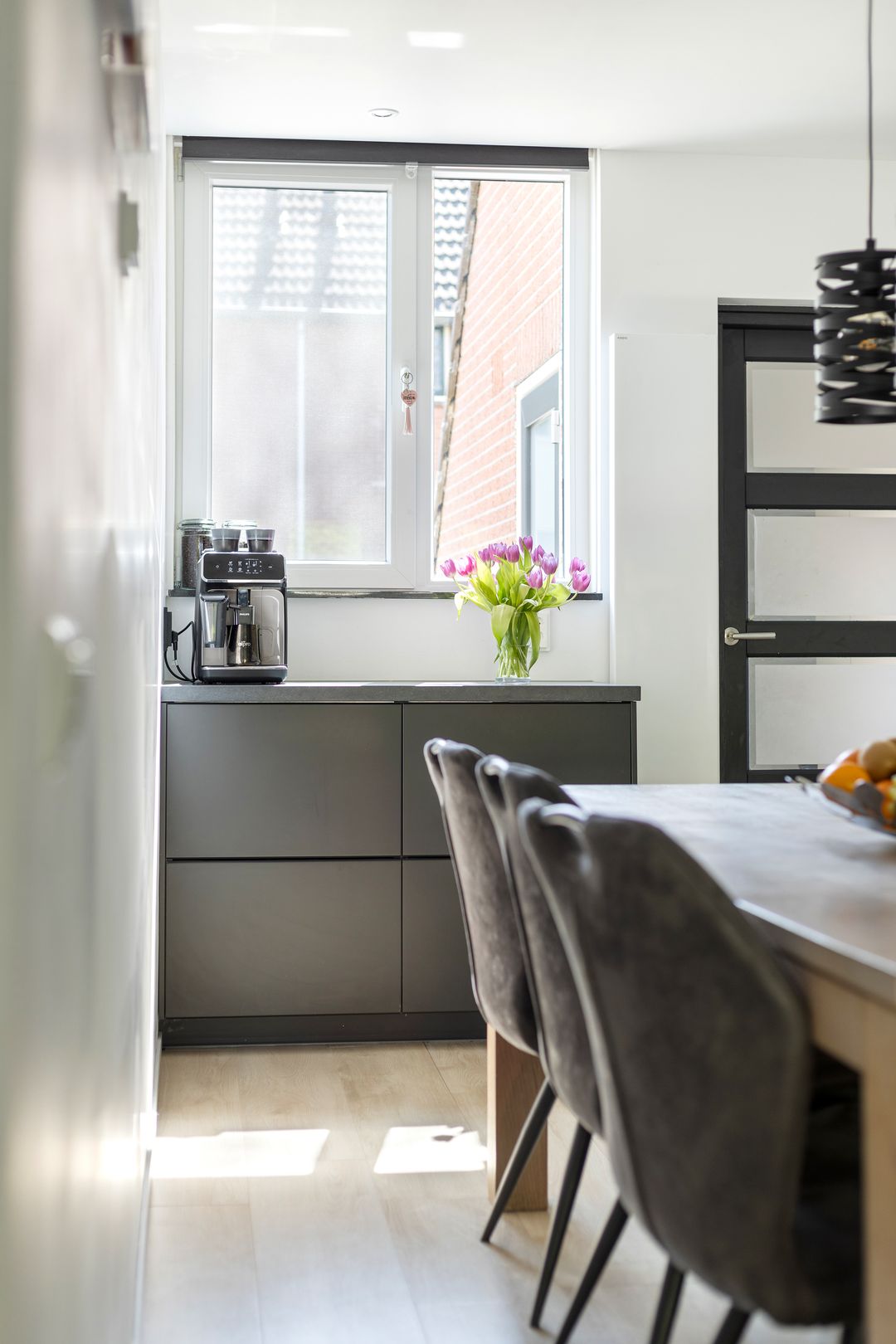 Photo 17 of Bunnemaheerd 110