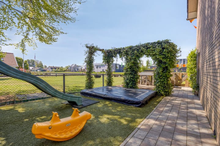 Foto 40 van Kanaalweg Zuid 13