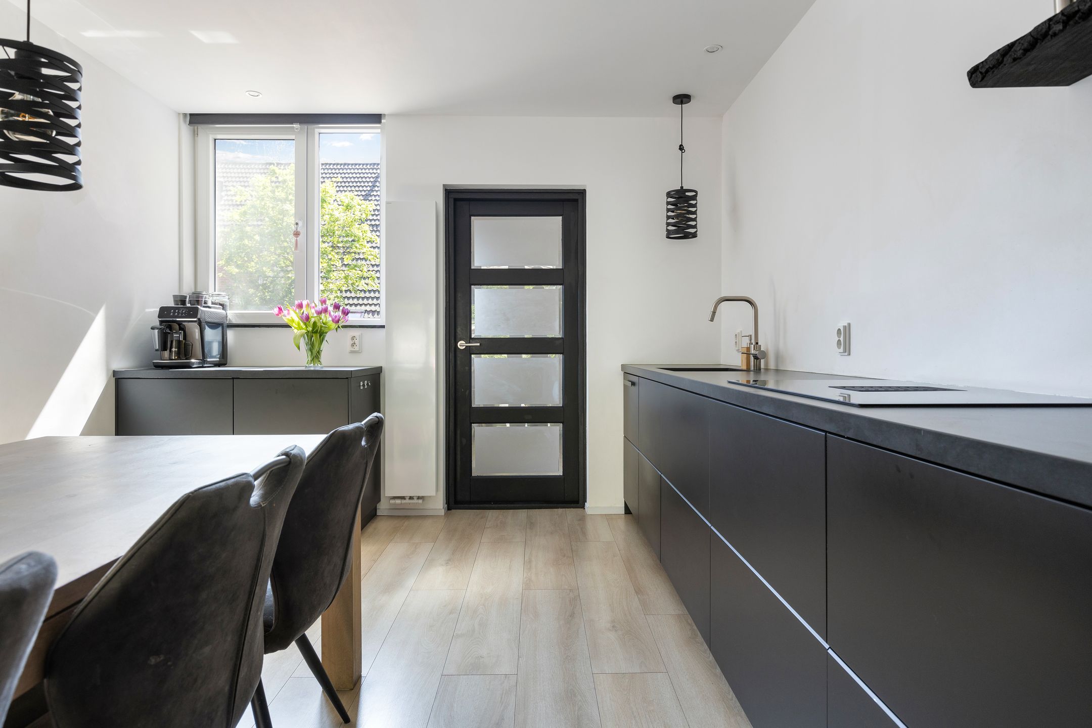 Photo 18 of Bunnemaheerd 110