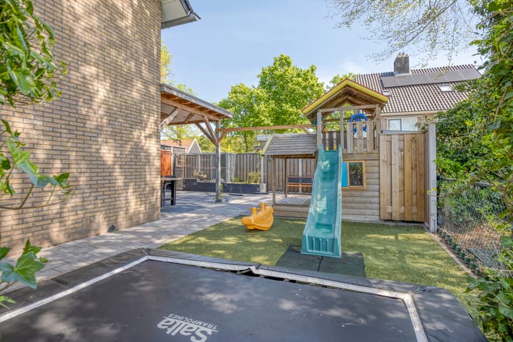 Foto 41 van Kanaalweg Zuid 13