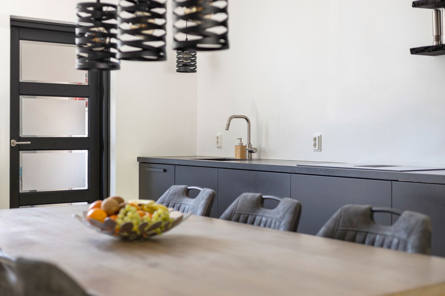 Photo 19 of Bunnemaheerd 110