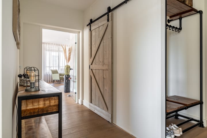 Foto 34 van J.F. Kennedylaan 4-B