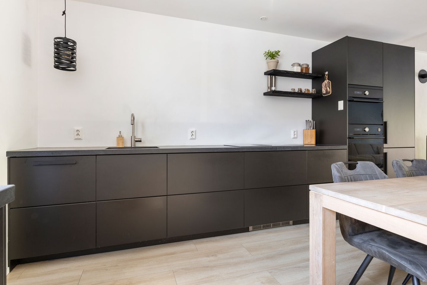 Photo 20 of Bunnemaheerd 110