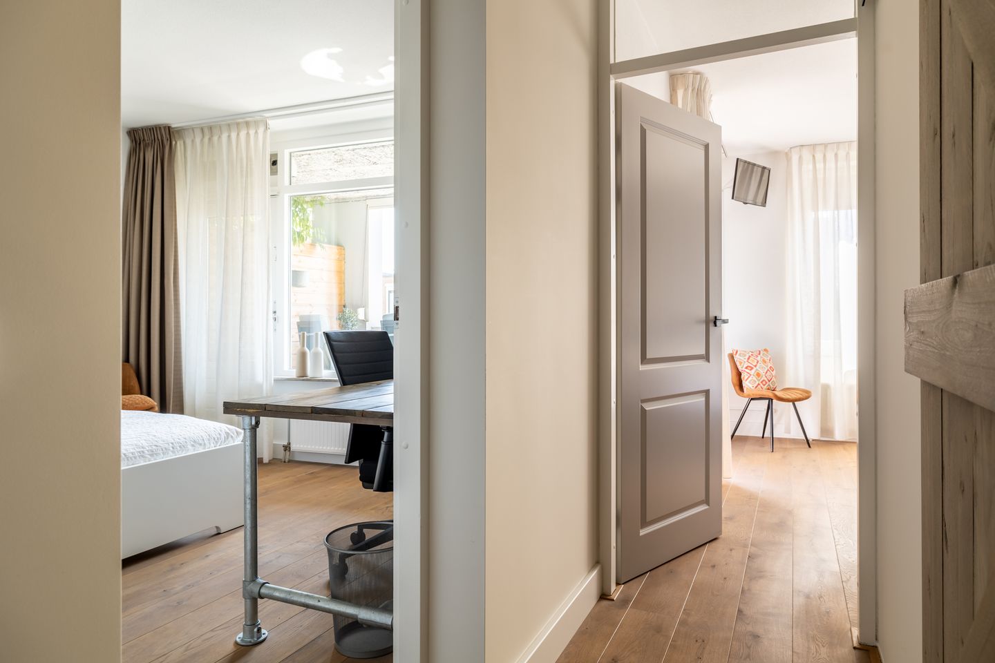 Photo 20 of J.F. Kennedylaan 4-B