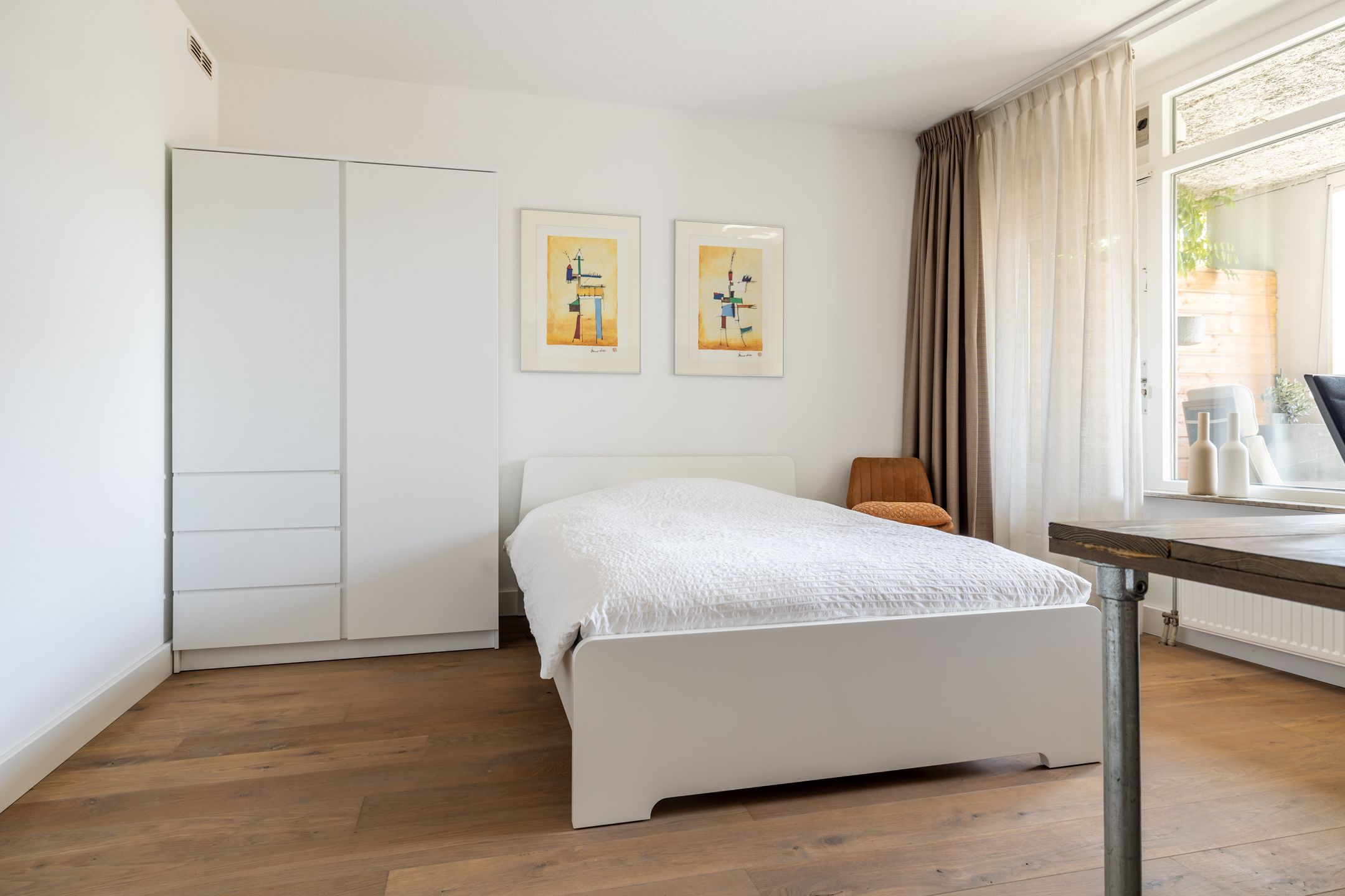 Photo 27 of J.F. Kennedylaan 4-B