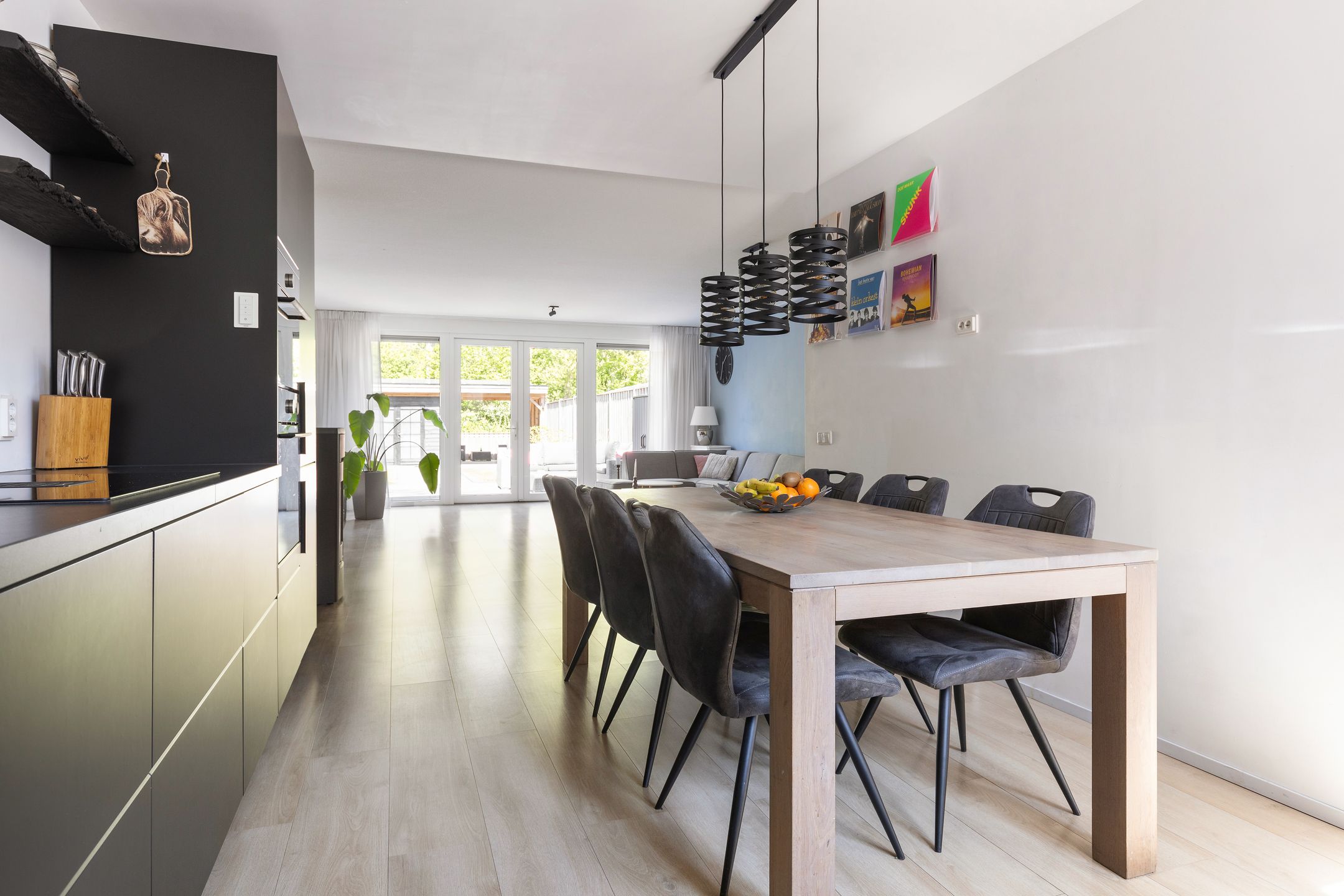 Photo 21 of Bunnemaheerd 110