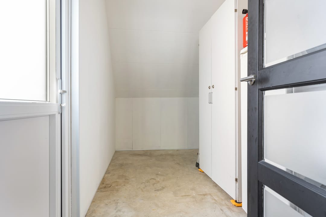 Photo 22 of Bunnemaheerd 110